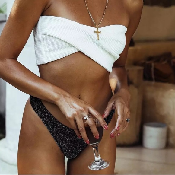 Mimiz Boutiqu Other - 🏖BIKINI SUMMER SALE🏖